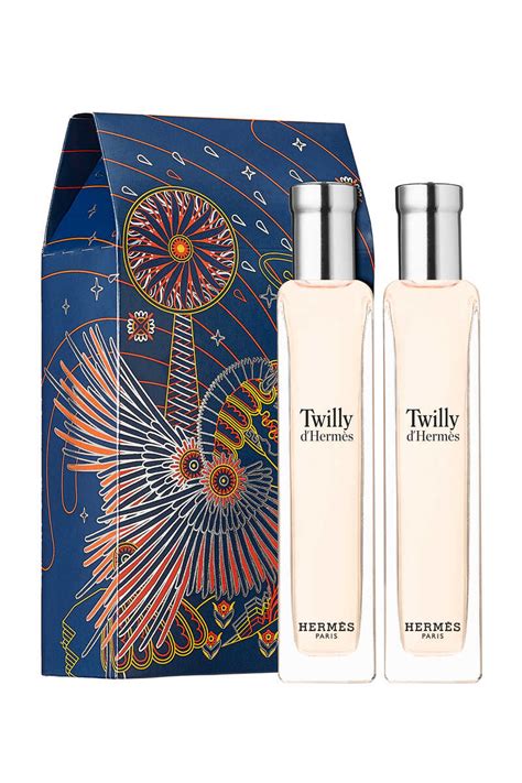 twilly hermes perfume price|hermes twilly perfume bloomingdale's.